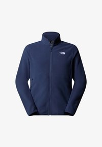 Unselected, summit navy