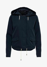 Επιλέχθηκε, night sky