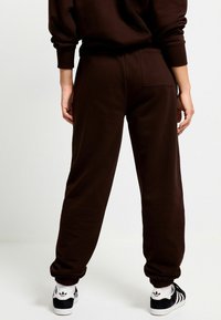 Next - Spodnie treningowe