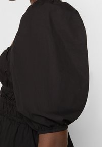 Faithfull the brand Vapaa-ajan mekko - black