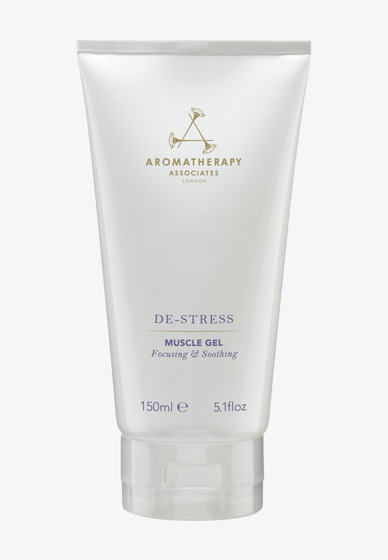 Aromatherapy Associates AROMATHERAPY ASSOCIATES DESTRESS MUSCLE GEL
