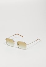 Armani Exchange Sunglasses