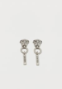 Neizbrano, silver-coloured