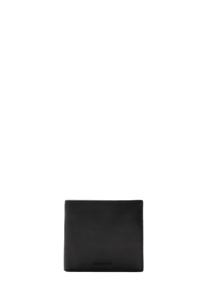 AllSaints DELPH  - Wallet - black