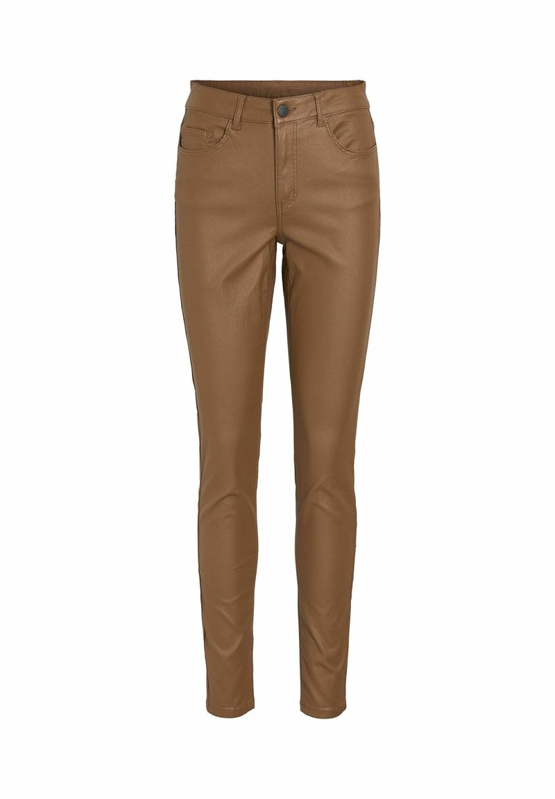 Vila Broek tan Vila Broek tan
