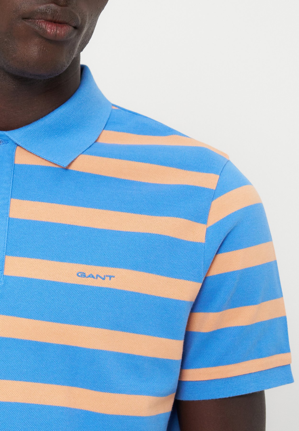 Poloshirt