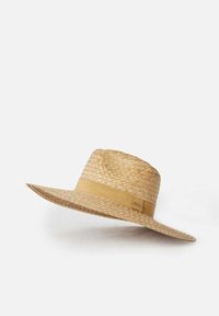 Rip Curl PREMIUM SURF PANAMA - Sombrero - natural