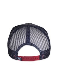 Coastal SUPER DUPER - Cap - navy