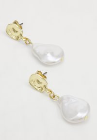 Pieces PCBELLA X-MAS CALENDAR - Kiti aksesuarai - gold-coloured/multi-coloured