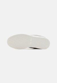 Tommy Jeans THE GREENWICH  - Sneakers - granite road