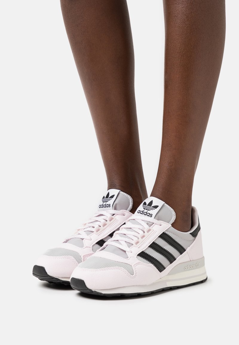 adidas originals zx 500 women Pink