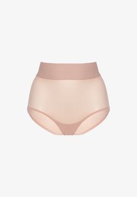 Selezionato, rosepowder