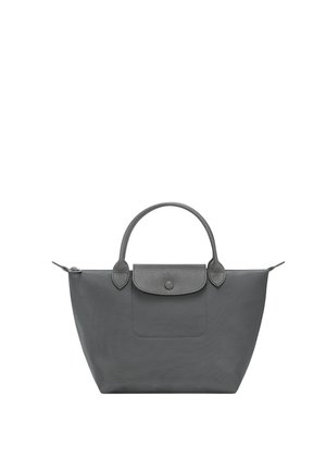 Longchamp, LE PLIAGE ONE   - Handbag - anthrazit