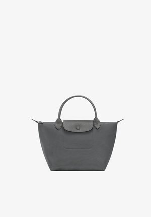 Longchamp, LE PLIAGE ONE - Handbag - anthrazit