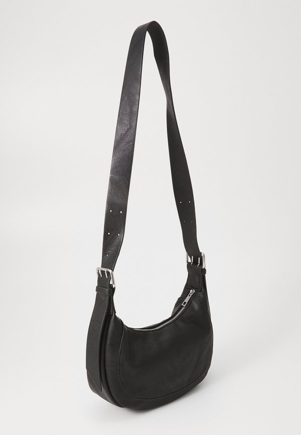 BAG JOHANNA - Handbag3