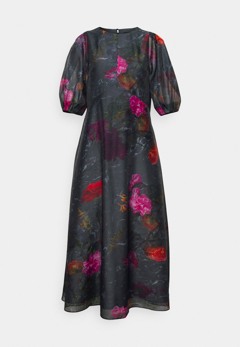 Rochie cocktail/Rochie petrecere