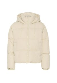Saint Tropez FEYSZ  PUFFER  - Veste d'hiver - birch