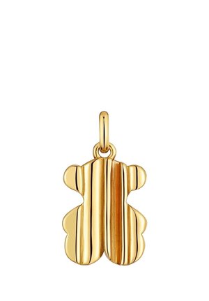 SWEET  - Pendentif - gold-coloured