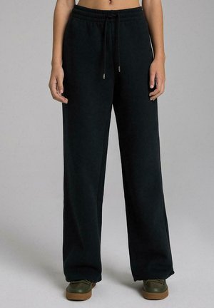 Diverse CLTN WIDE ciemnoszary