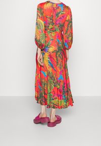 Farm Rio Vestido informal - multi-coloured