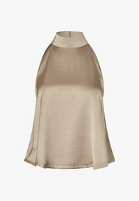 Ikke valgt, sand grey