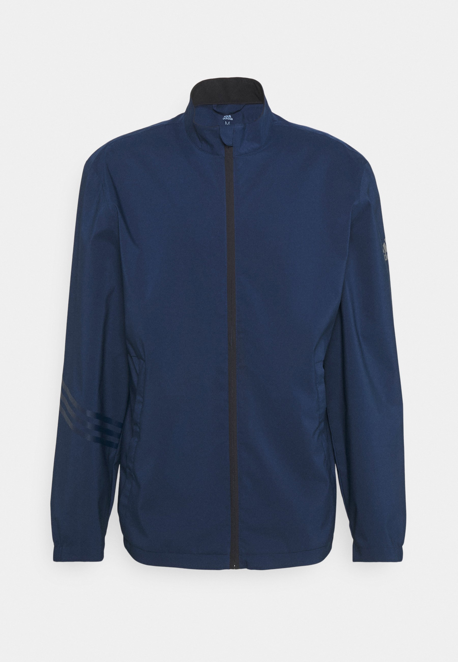 adidas Golf GOLF PROVISIONAL RAIN 