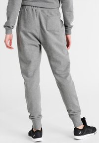 Tommy Hilfiger Jogginghose - grey