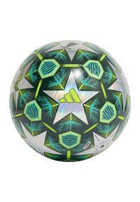 EQUIPMENT - UCL FINAL MÜNCHEN TRAINING - Football - mehrfarbiggruen