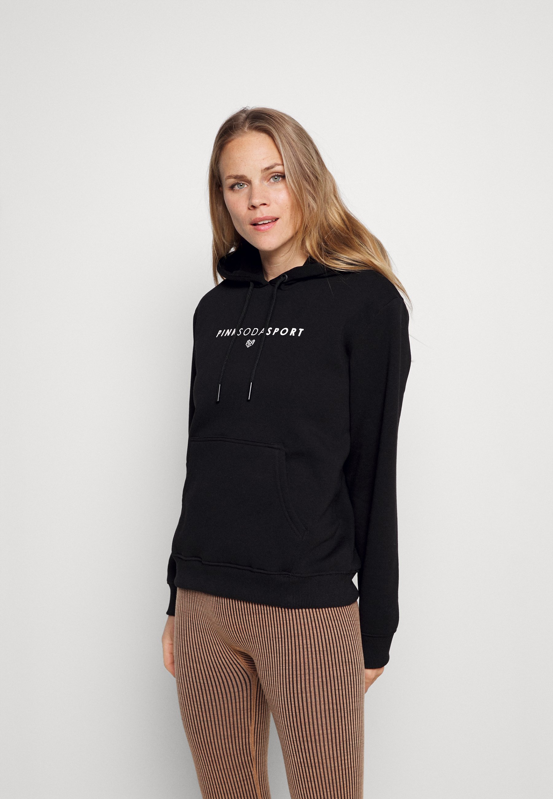 Ropa de Pink Soda para mujer | FASHIOLA.es