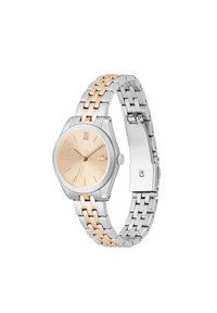 Lacoste TUILERIE - Reloj - roségold   silber   roségold   roségold