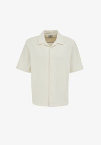 Sélectionné, off-white