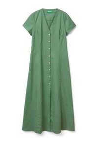 United Colors Of Benetton IN SUSTAINABLE - Chemise De Nuit / Nuisette