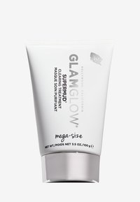 GLAMGLOW SUPERMUD CLEARING TREATMENT - Ansiktsmask