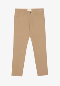 Δεν επιλέχθηκε,  beige