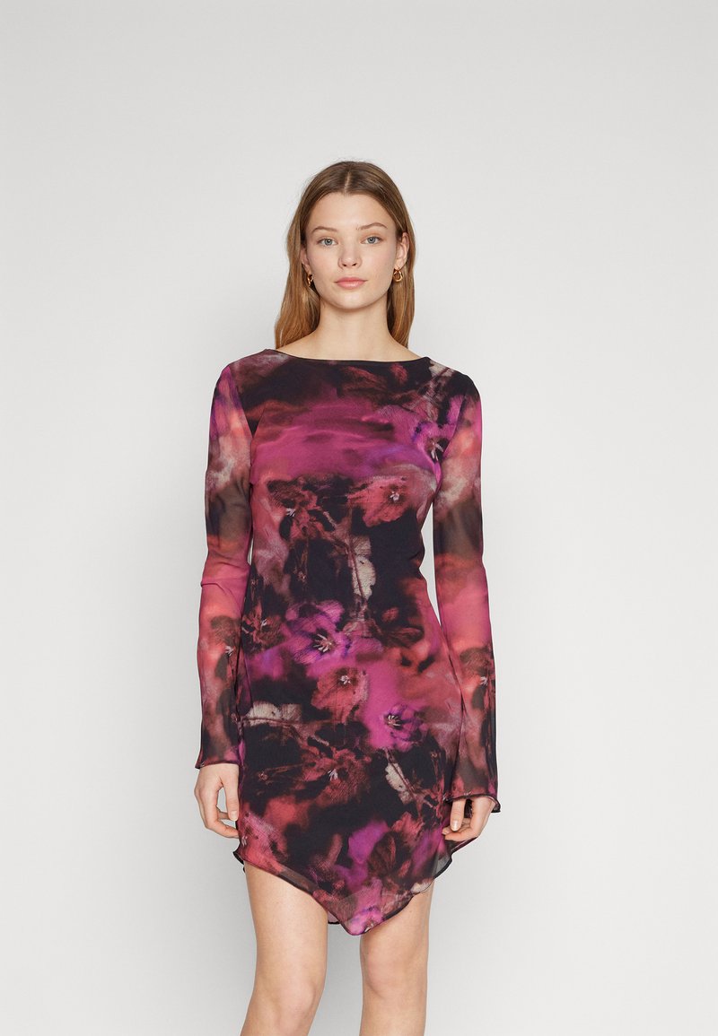 Vestiti casual colorati da donna in promozione | Online su
