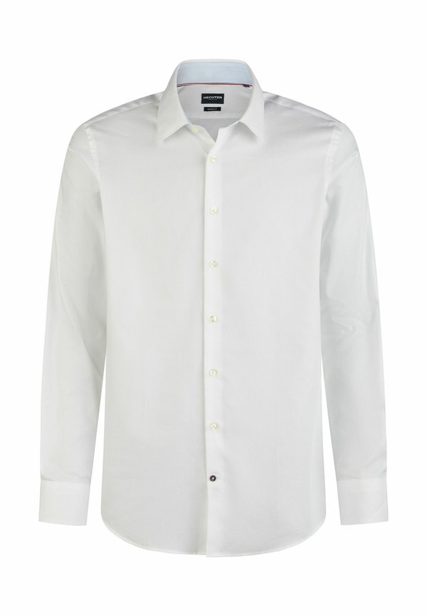 Hemd - weiß