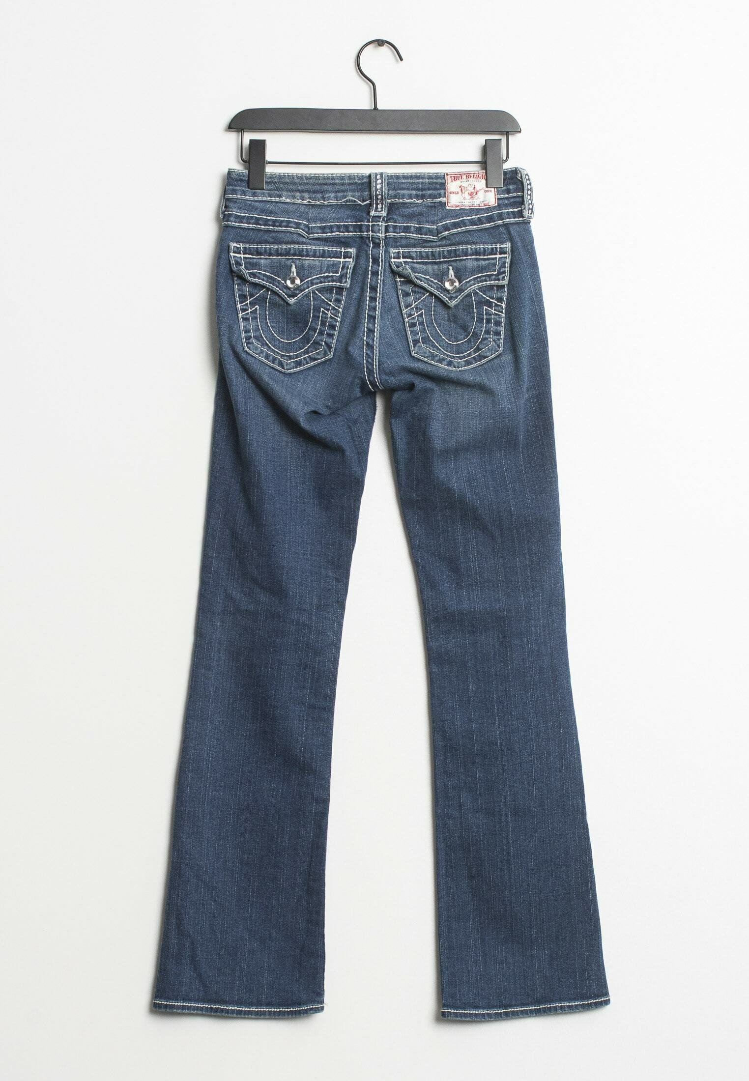 true religion jeans bootcut