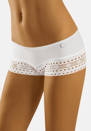 DIAMOND 3513 - Underkläder - white