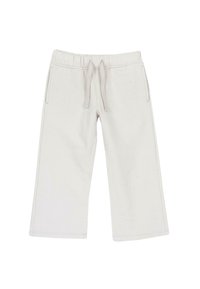 Chicco Kapuzenpullover - beige