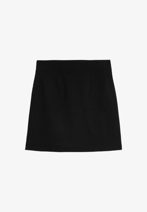 Marks & Spencer - Spódnica mini