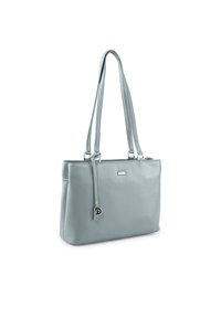 Picard SHOPPER REALLY - Handtasche - pine