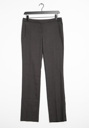 Mango, Chino - black