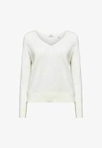 Unausgewählt, off white