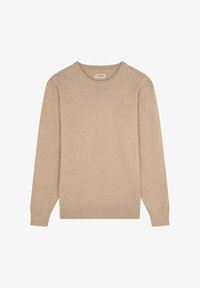 Selected, camel