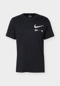 Επιλέχθηκε, black