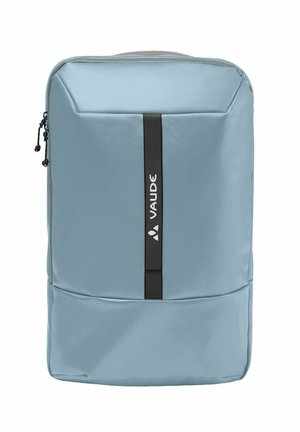 MINEO - Sac à dos - heron