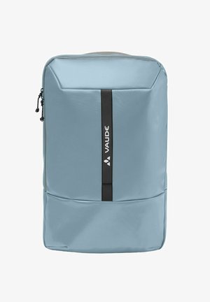 MINEO LAPTOPFACH 46 CM - Tagesrucksack - heron