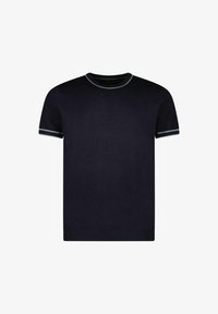 Geselecteerd, navy