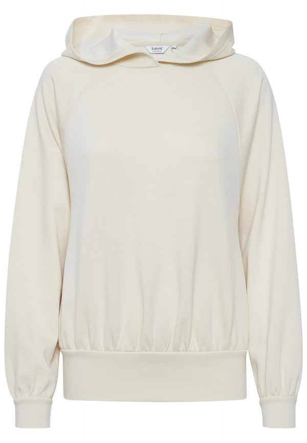 BYPusti - Hoodie - birch3