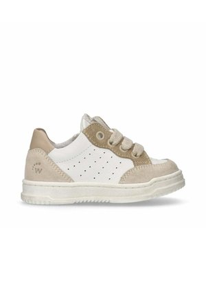 Scarpe primi passi - beige